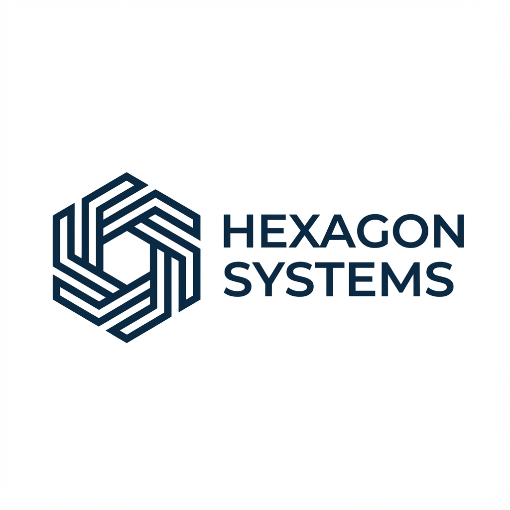 Hexagon Systems