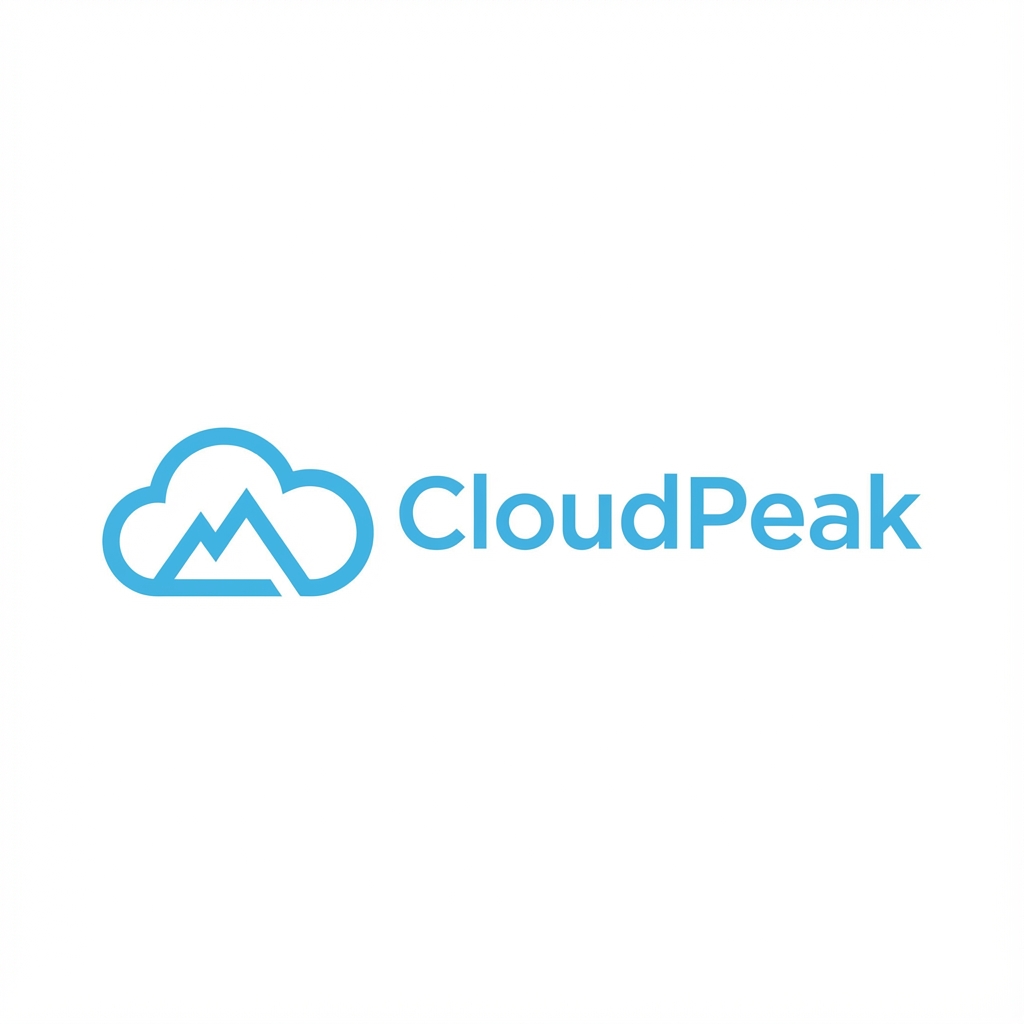 CloudPeak