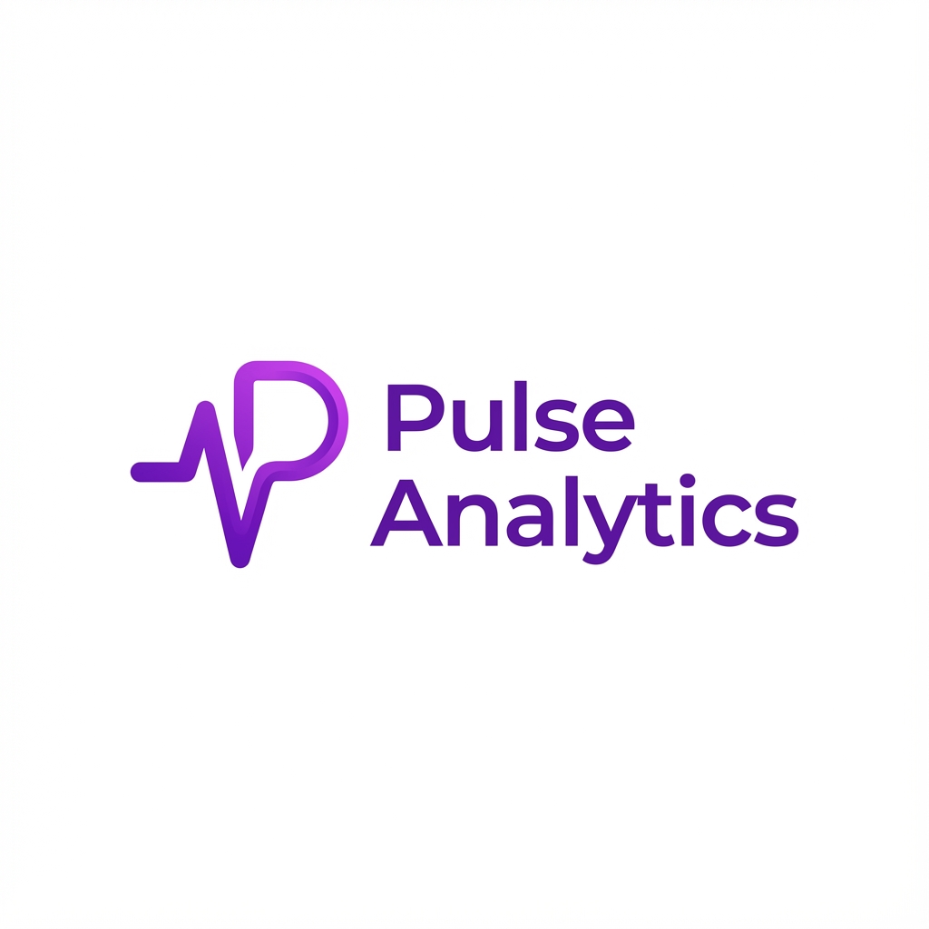 Pulse Analytics